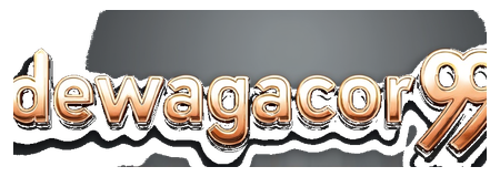 dewagacor99 logo