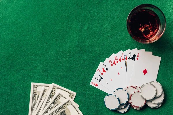 dewagacor99 Live Casino