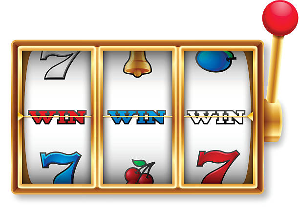 dewagacor99 Sportsbook