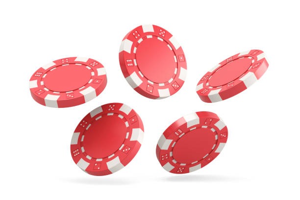dewagacor99 Bingo at dewagacor99